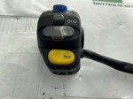 50874 image