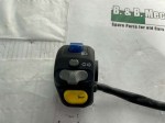 50874 image
