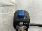 50874 image