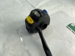 50874 image