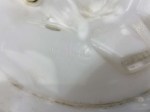 50875 image