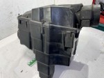 50881 image