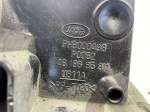 50881 image
