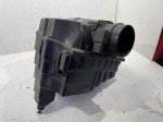 50881 image