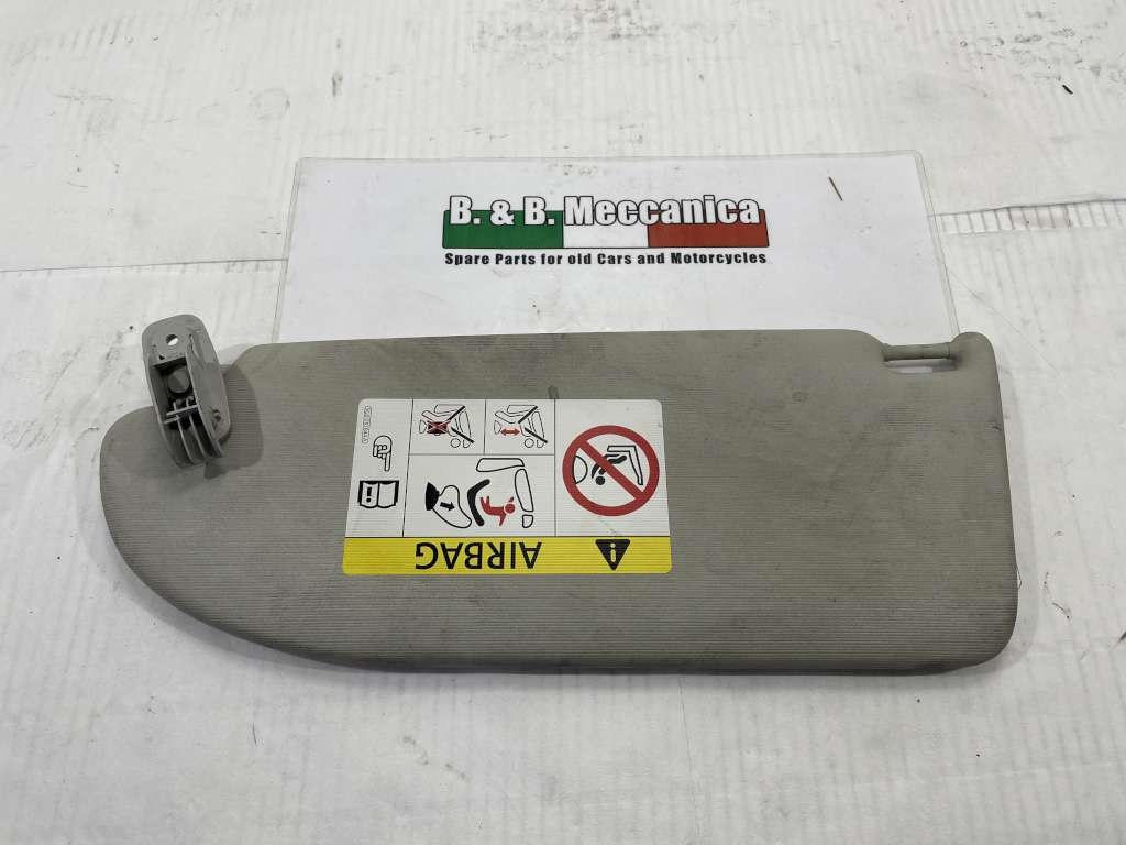 50883 image