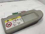 50883 image