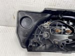 50889 image