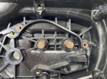 50889 image