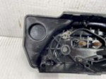 50889 image