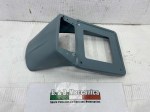 50890 image