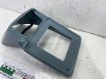 50890 image