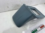 50890 image