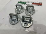 50891 image