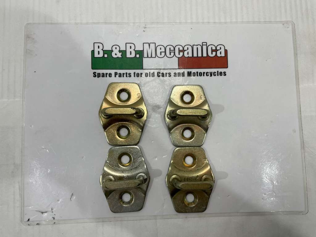 50892 image