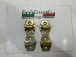50892 image