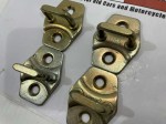 50892 image