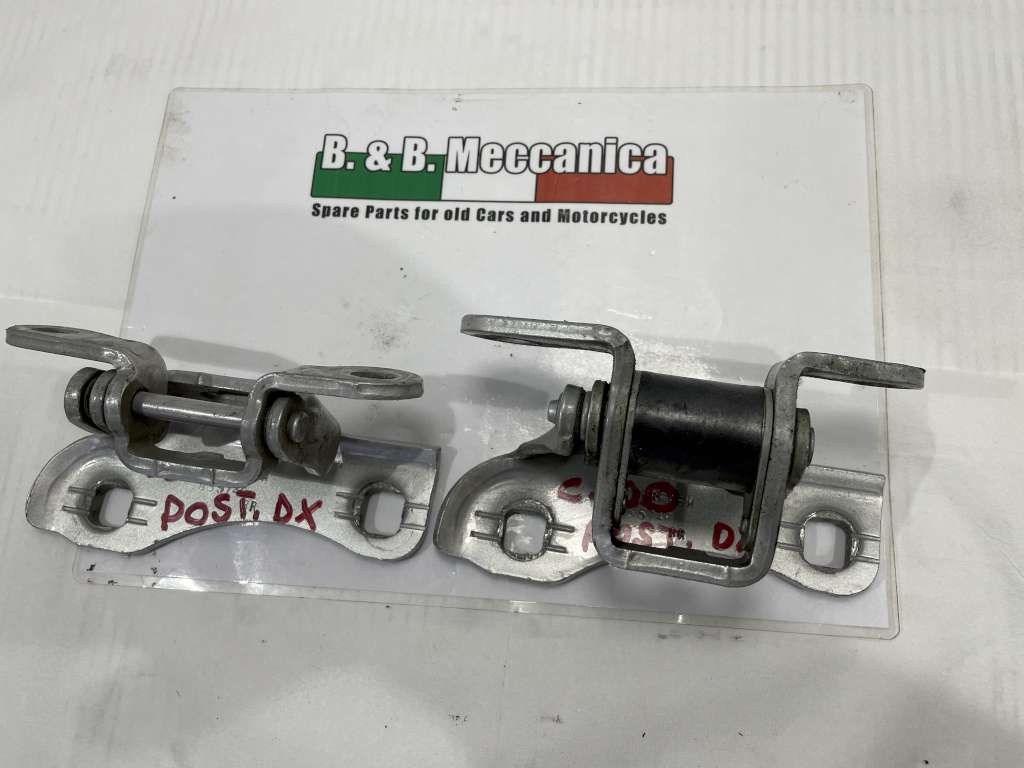 50895 image
