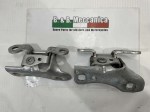 50895 image