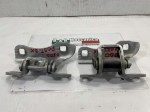50895 image