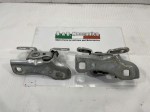 50895 image
