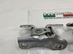 50895 image