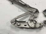 50898 image