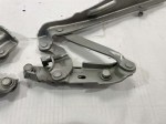 50898 image