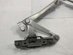 50898 image