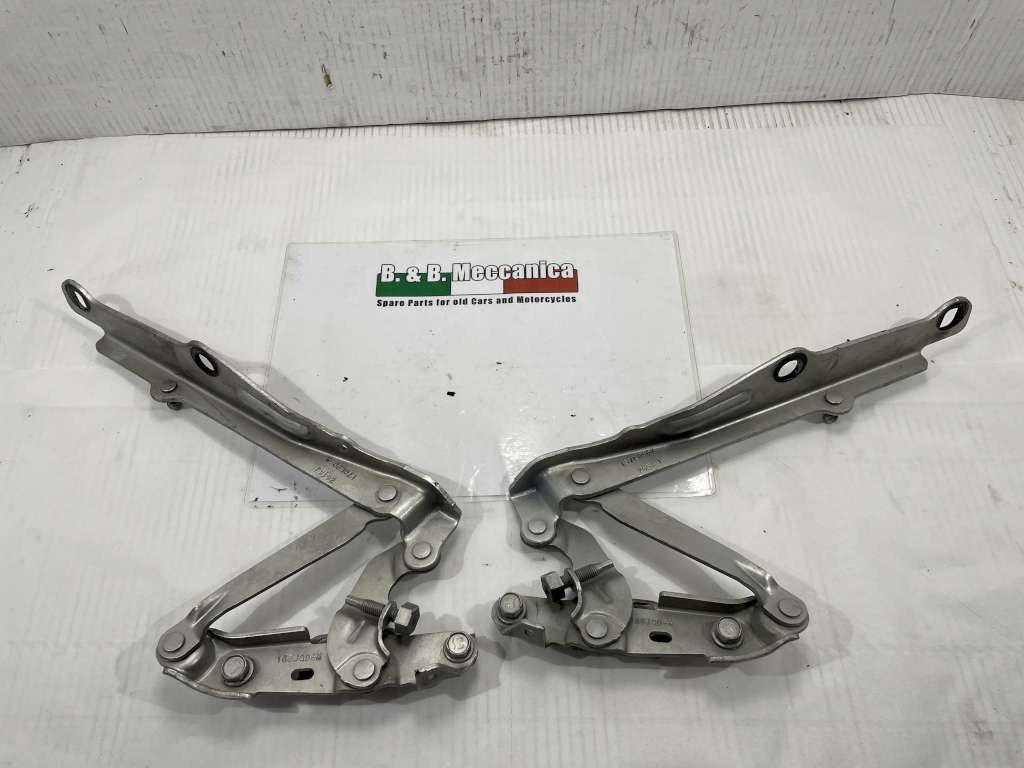 50898 image