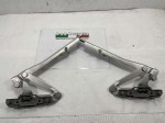 50898 image