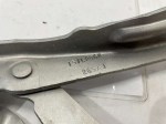 50898 image