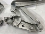 50898 image