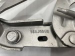 50898 image