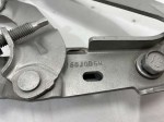 50898 image