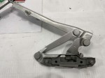 50898 image