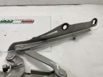 50898 image