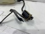 50904 image