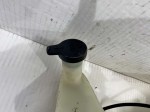 50904 image