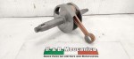 50910 image