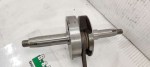 50911 image