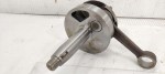 50911 image