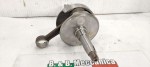 50911 image