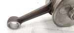 50911 image
