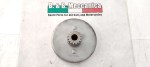 50919 image