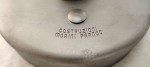 50919 image