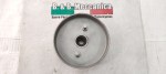 50919 image