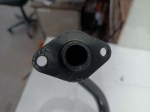 50924 image