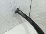 50924 image