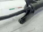 50924 image