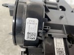 50925 image